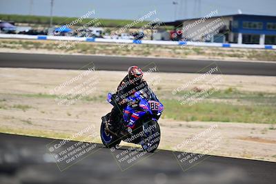 media/Apr-18-2025-TrackDaz (Fri) [[45f5874c44]]/B Group/Session 5 (Turns 5 and 6 - Inside)/